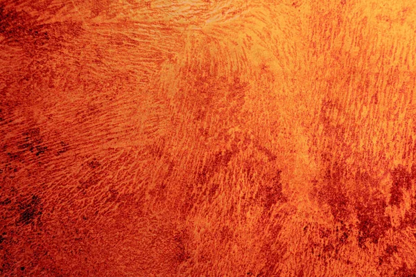 grunge bakır doku arkaplan tasarımı