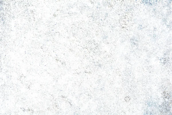 Soyut gri ve beyaz yüzey arkaplanı 