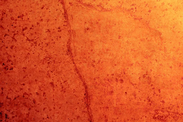 grunge bakır doku arkaplan tasarımı