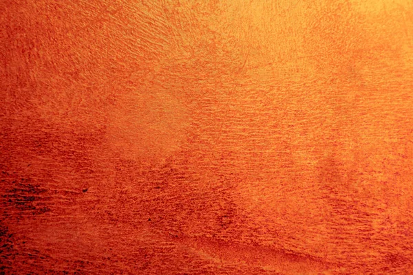 grunge bakır doku arkaplan tasarımı