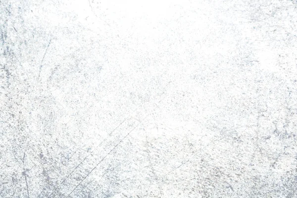 Soyut gri ve beyaz yüzey arkaplanı 