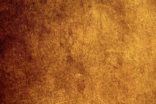 Bronz metal dokusu, soyut arkaplan