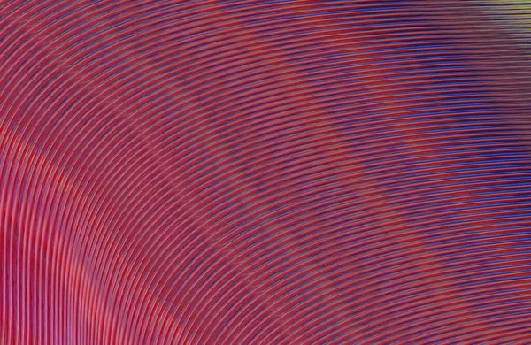 Arkaplan için renkli gradyan, geometrik desen