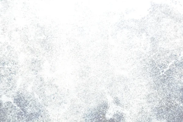 Soyut gri ve beyaz yüzey arkaplanı 