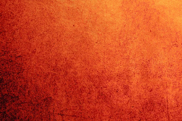 grunge bakır doku arkaplan tasarımı