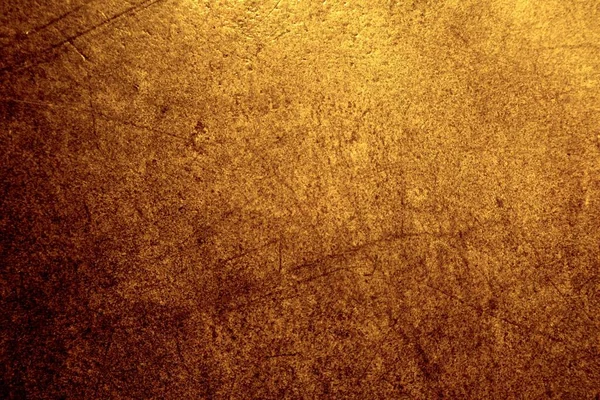 Bronz metal dokusu, soyut arkaplan