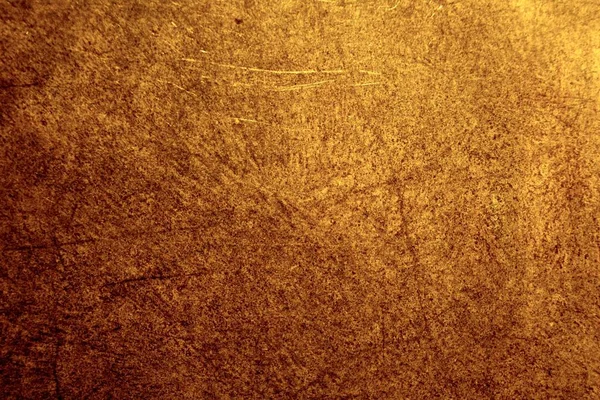 grunge bronz doku arkaplanı, kapat