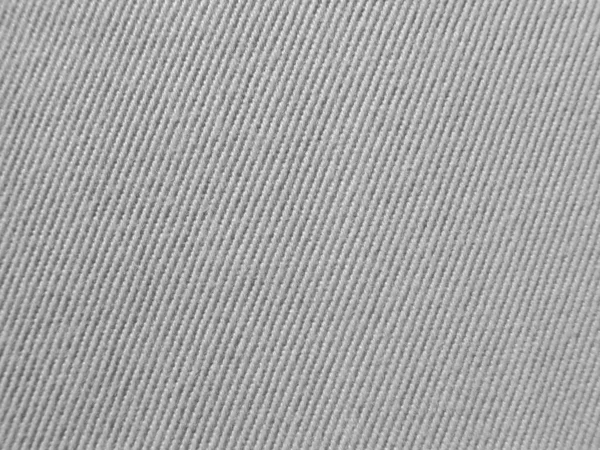 Фон Текстуры Ткани Поверхность Ткани — стоковое фото
