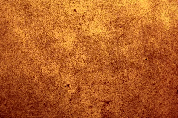 Yüksek detaylarla altın metal doku yüzeyi