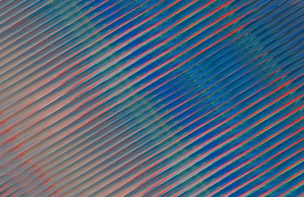 Arkaplan için renkli gradyan, geometrik desen