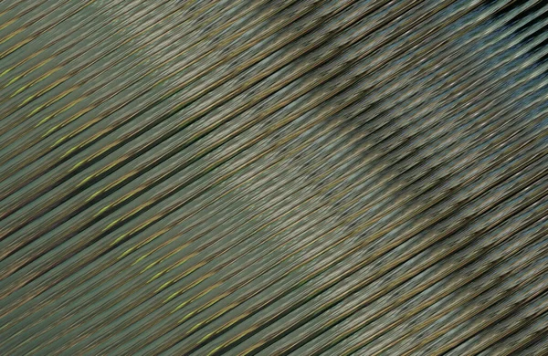 Kopya alanı ile arkaplan için renkli gradyan, geometrik desen 