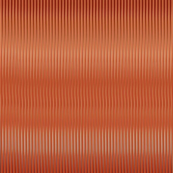 Bakır metal arkaplan yakın plan