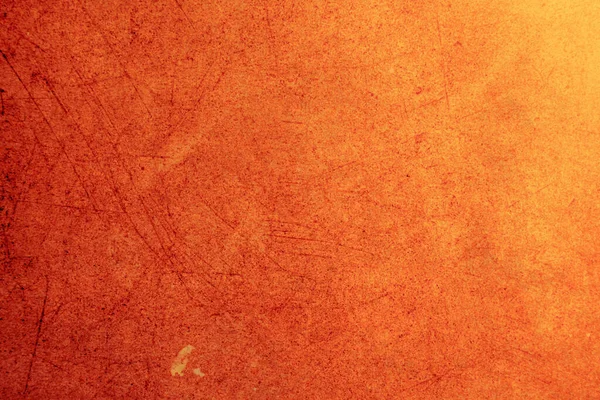 grunge bakır doku arkaplan tasarımı