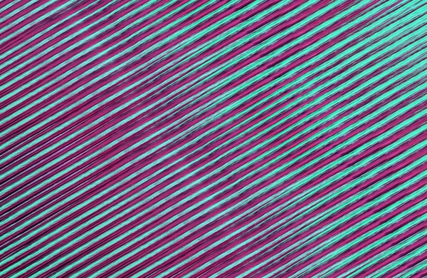 Kopya alanı ile arkaplan için renkli gradyan, geometrik desen 