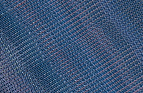 Arkaplan için renkli gradyan, geometrik desen