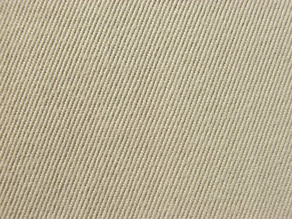 Cloth Texture Background Fabric Surface — Stock Photo, Image