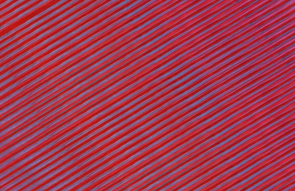 Kolorowy Gradient Geometryczny Wzór Tła Przestrzenią Kopiowania — Zdjęcie stockowe