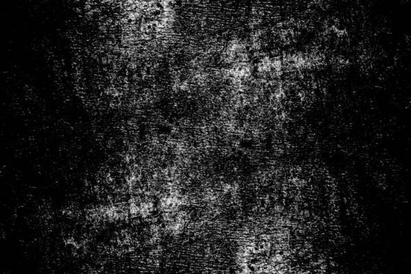 Abstract Grunge Black Texture Background — Stock Photo, Image