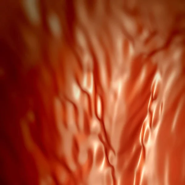 Oranje Textuur Achtergrond Voor Design — Stockfoto