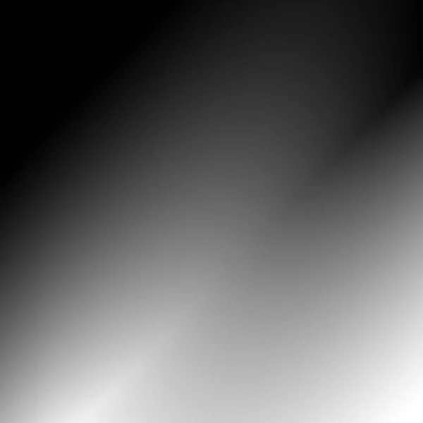 Abstrakter Schwarzer Hintergrund Digitale Tapete — Stockfoto