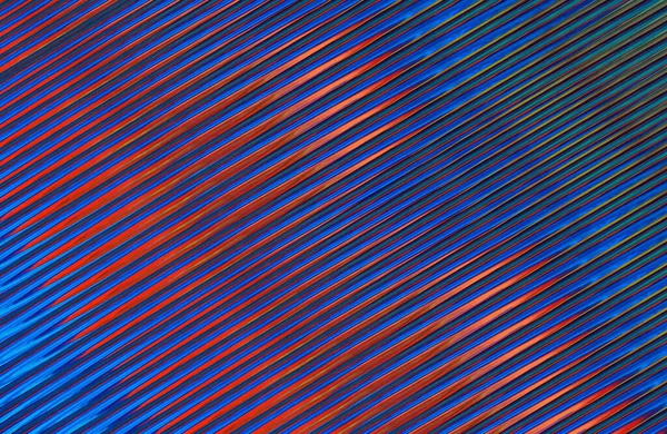 Kopya alanı ile arkaplan için renkli gradyan, geometrik desen 