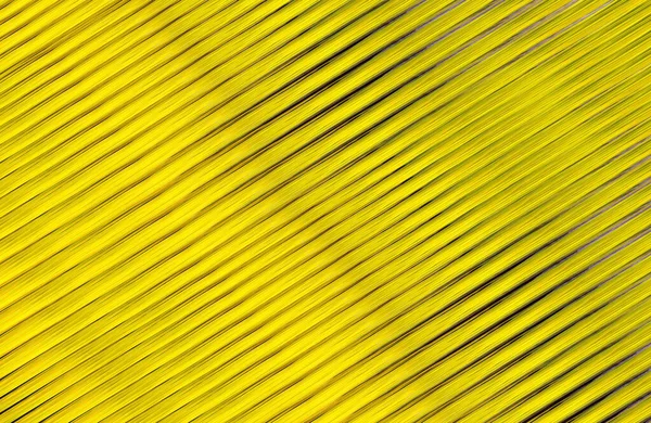 Farbenfroher Farbverlauf Geometrisches Muster Für Hintergrund Mit Kopierraum — Stockfoto