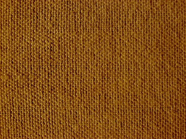 Tessuto Texture Sfondo Superficie Del Tessuto — Foto Stock