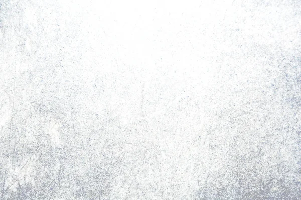 Soyut gri ve beyaz yüzey arkaplanı 