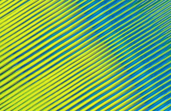 Colorful Gradient Geometric Pattern Background — Stock Photo, Image