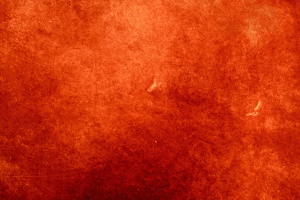Золотая Металлическая Поверхность Гранжевой Текстурой — стоковое фото
