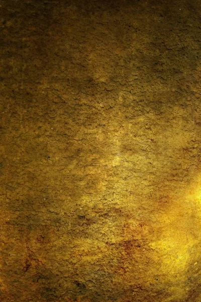 Bronz metal dokusu, soyut arkaplan