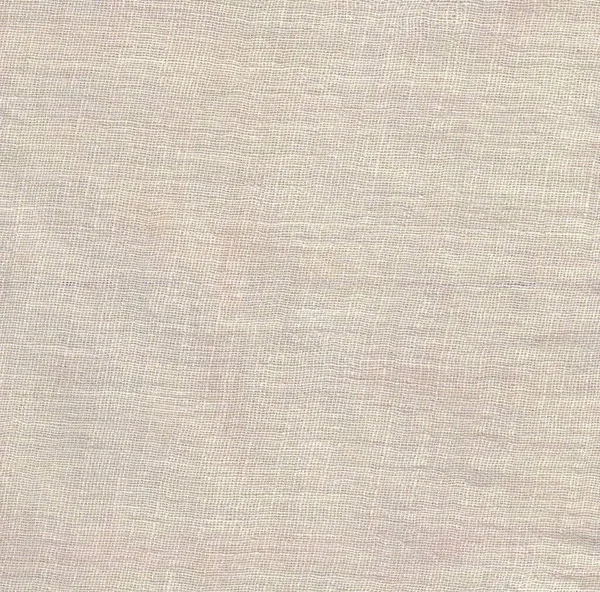 Tło Tekstury Tkaniny Powierzchnia Tkaniny — Zdjęcie stockowe