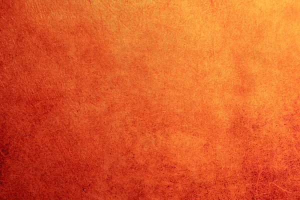 grunge bakır doku arkaplan tasarımı