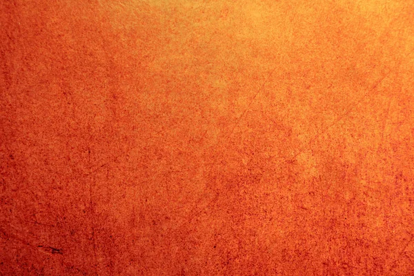 grunge copper texture background design