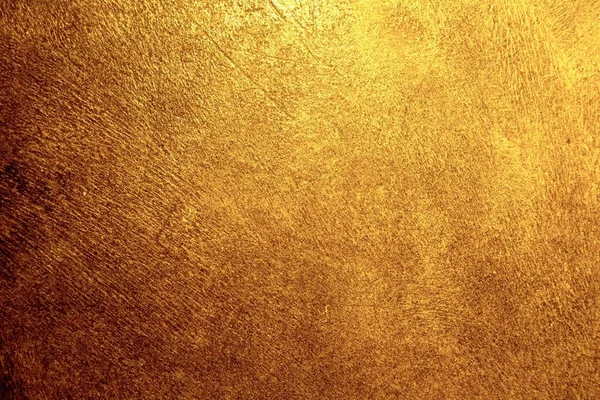 Bronzo Grunge Texture Sfondo Primo Piano — Foto Stock