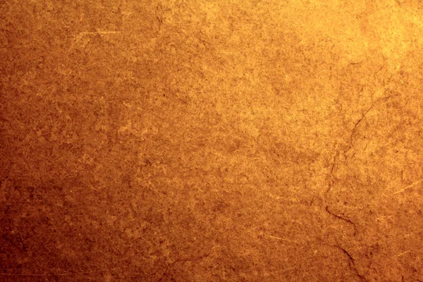 Χρυσή Μεταλλική Επιφάνεια Υφή Υψηλές Λεπτομέρειες — Φωτογραφία Αρχείου
