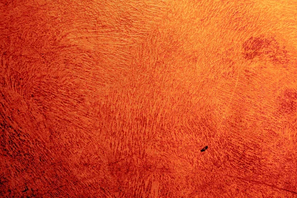 grunge bakır doku arkaplan tasarımı