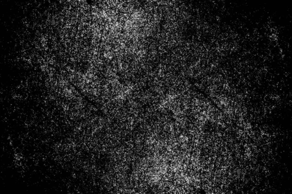 Absztrakt Grunge Fekete Textúra Háttér — Stock Fotó