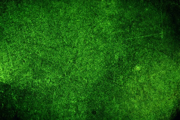 Πράσινη Υφή Grungy Φόντο — Φωτογραφία Αρχείου