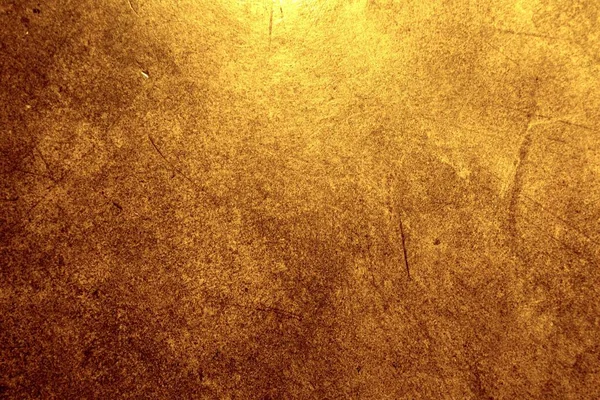 Textura Bronce Grunge Fondo Cerca — Foto de Stock