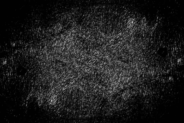 Soyut Grunge Siyah Doku Arkaplanı