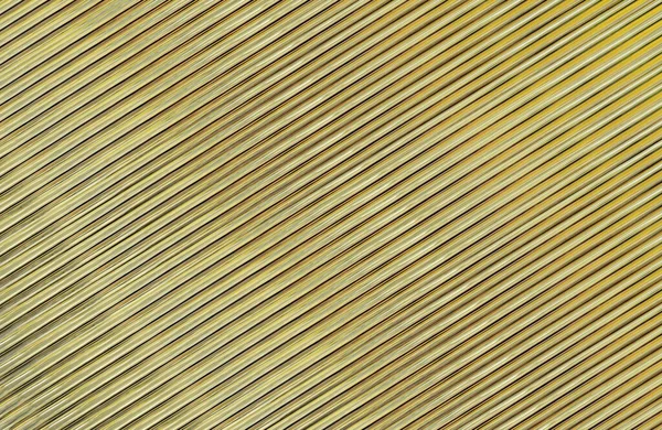 Kopya alanı ile arkaplan için renkli gradyan, geometrik desen 