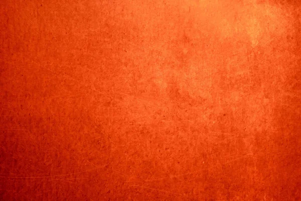 copper texture, abstract digital wallpaper
