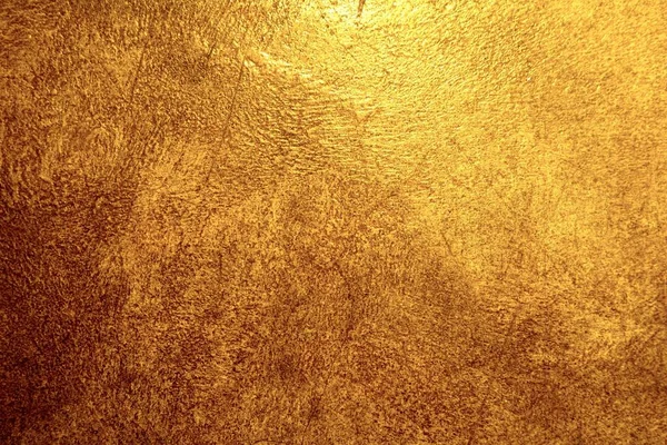 Bronz grunge doku arkaplanı, kapatın