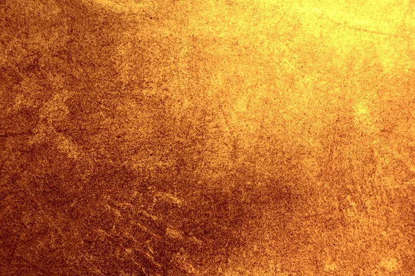 Altın desenli pis arkaplan