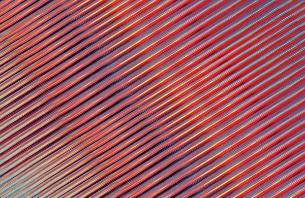 Arkaplan için renkli gradyan, geometrik desen