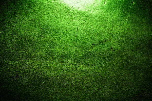 Verde Textura Grungy Fondo —  Fotos de Stock