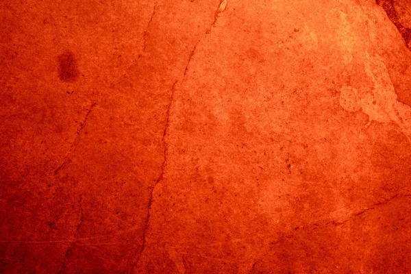 Orange Textured Background Design — Stock Photo, Image