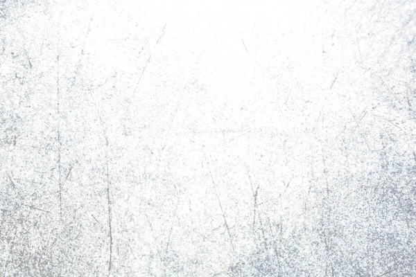 Fondo Superficial Gris Blanco Abstracto — Foto de Stock