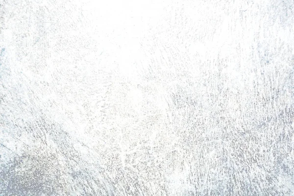 Soyut gri ve beyaz yüzey arkaplanı 